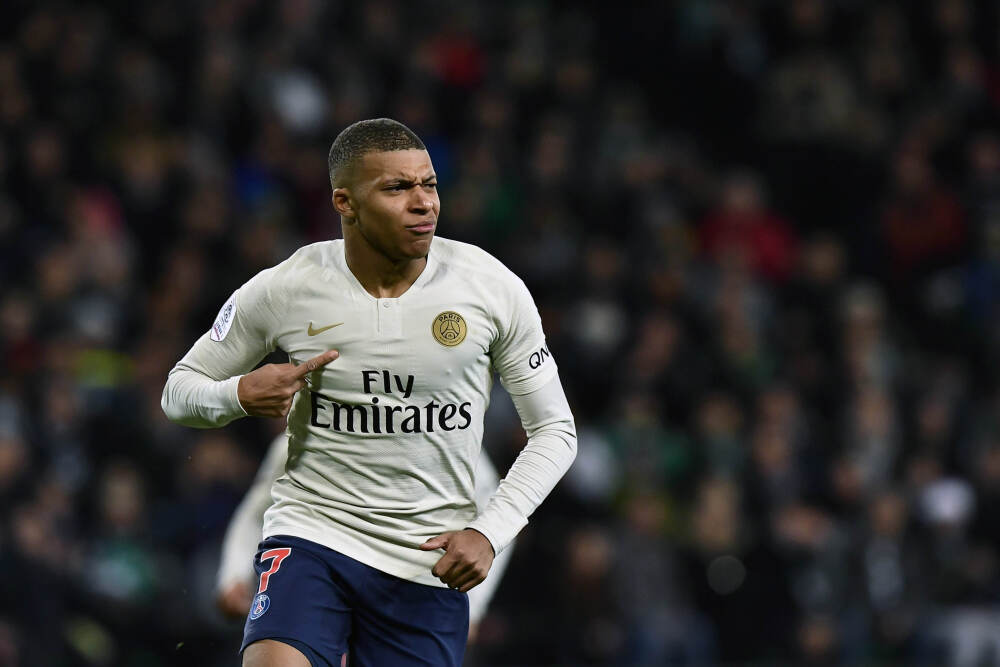 马特乌斯：布兰特有时表现得接近梅西，但之后又会消失不见